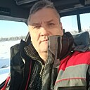 Саша, 48 лет