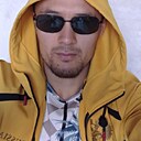 Рома, 33 года