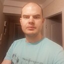 Олег, 38 лет