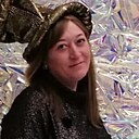 Александра, 44 лет