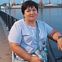 Лена, 54 лет