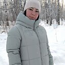 Ирина, 43 года