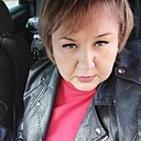 Ирина, 48 лет
