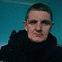 Сергей, 56 лет