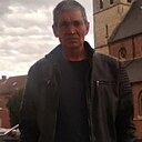 Oleg, 51 год