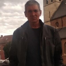 Фотография мужчины Oleg, 51 год из г. Варшава