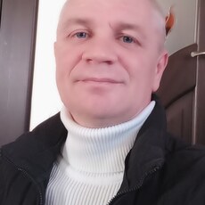 Фотография мужчины Олександр, 44 года из г. Харьков