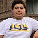 Алии, 42 года