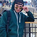 Сергей, 32 года