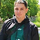 Константин, 31 год