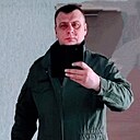 Виталий, 44 года
