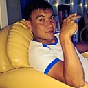 Daimond, 44 года