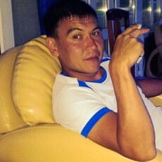 Фотография мужчины Daimond, 44 года из г. Константиновск