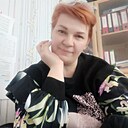 Катя, 43 года