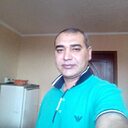Али, 49 лет