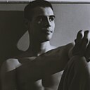 Дмитрий, 26 лет