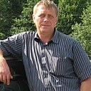 Игорь, 55 лет