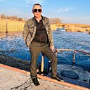 Алексей, 42 года