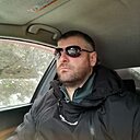 Сла, 39 лет