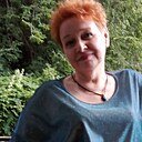 Татьяна, 59 лет