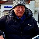 Владимир, 49 лет