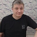 Александр, 36 лет