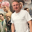 Виталий, 39 лет