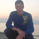 Igor, 36 лет