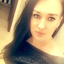 Милена, 34 года
