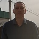 Александр, 62 года