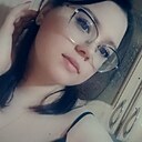 Чудо, 24 года