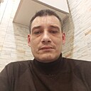 Сергей, 38 лет