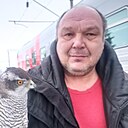 Шрек, 52 года