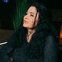 Nata, 51 год