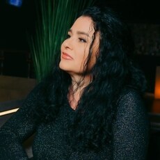 Фотография девушки Nata, 51 год из г. Пенза