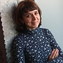 Юлия, 51 год