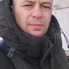 Фотография мужчины Денис, 43 года из г. Тирасполь