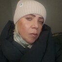 Наталья, 55 лет