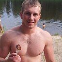 Максим, 37 лет