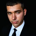 Руслан, 35 лет