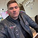Юрий, 47 лет