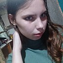 Наташа, 24 года