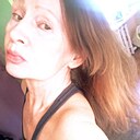 Светлана, 56 лет