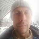 Олег, 42 года