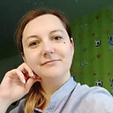 Вика, 43 года