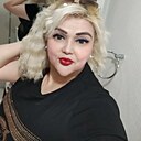 Чулочки, 35 лет