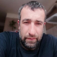 Фотография мужчины Arman, 43 года из г. Братск