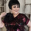Любовь, 70 лет