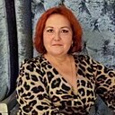 Любовь, 43 года
