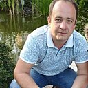 Владимир, 40 лет